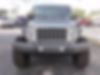 1C4BJWDG2FL665859-2015-jeep-wrangler-unlimited-1