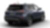 1C4PJMDX4MD141159-2021-jeep-cherokee-1