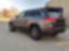 1C4RJFBG9KC553572-2019-jeep-grand-cherokee-1