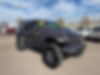 1C4HJXFG1KW604380-2019-jeep-wrangler-unlimited-1