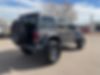 1C4HJXFG1KW604380-2019-jeep-wrangler-unlimited-2