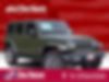 1C4HJXEG5MW533012-2021-jeep-wrangler-unlimited-0