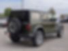 1C4HJXEG5MW533012-2021-jeep-wrangler-unlimited-2