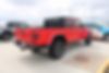 1C6JJTBG7LL110650-2020-jeep-gladiator-2