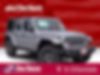 1C4JJXFM5MW528012-2021-jeep-wrangler-unlimited-0