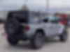 1C4JJXFM5MW528012-2021-jeep-wrangler-unlimited-2