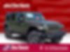 1C4JJXFM5MW521710-2021-jeep-wrangler-unlimited-0
