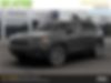 1C4PJMBX2MD140160-2021-jeep-cherokee-0