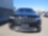 1C4RJFBG4KC686031-2019-jeep-grand-cherokee-1