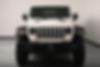 1C4HJXFGXLW121455-2020-jeep-wrangler-unlimited-1