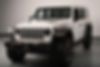 1C4HJXFGXLW121455-2020-jeep-wrangler-unlimited-2