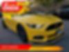 1FATP8FF5G5232129-2016-ford-mustang-0