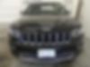 1C4RJFBG5EC169258-2014-jeep-grand-cherokee-2