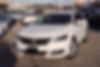 2G11Z5SA6K9135398-2019-chevrolet-impala