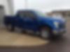 1FTEW1EP3HKC17753-2017-ford-f-150-2