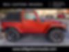 1J4FA54199L731037-2009-jeep-wrangler-0