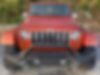 1J4FA54199L731037-2009-jeep-wrangler-2