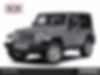 1C4AJWAG3FL714065-2015-jeep-wrangler-0