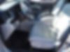 5TDYKRFH7GS170166-2016-toyota-highlander-2