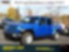 1C6JJTAG5ML515991-2021-jeep-gladiator-0