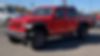 1C6JJTBG4ML504205-2021-jeep-gladiator-0