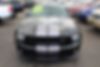 1ZVHT88S875256525-2007-ford-mustang-2