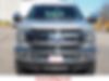 1FT7W2B61HED75100-2017-ford-f-250-1