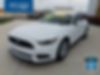 1FA6P8AM7G5205761-2016-ford-mustang-0
