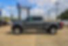 1FT7W2BT6HEE80883-2017-ford-f-250-1