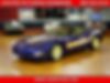 1G1YY32G8W5118924-1998-chevrolet-indianapolis-500-pace-car
