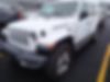 1C4HJXEGXJW114522-2018-jeep-all-new-wrangler-0