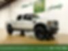 1FTSW21R38ED53041-2008-ford-f-250-0