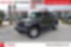1C4BJWDG5FL742028-2015-jeep-wrangler-0