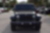 1C4BJWDG5FL742028-2015-jeep-wrangler-1