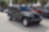 1C4BJWDG5FL742028-2015-jeep-wrangler-2
