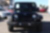 1C4AJWAG2FL649192-2015-jeep-wrangler-2