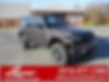 1C4JJXFM8MW530546-2021-jeep-wrangler-unlimited-0