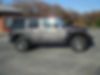 1C4JJXFM8MW530546-2021-jeep-wrangler-unlimited-2