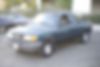 1FTCR14U6TPA23106-1996-ford-ranger