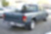 1FTCR14U6TPA23106-1996-ford-ranger-2
