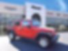 1C4BJWDG5HL651487-2017-jeep-wrangler-unlimited-0