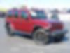 1C4HJXEG4MW537097-2021-jeep-wrangler-unlimited-1