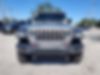 1C6JJTBG1LL100552-2020-jeep-gladiator-1