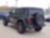 1C4JJXFM3MW523102-2021-jeep-wrangler-unlimited-1
