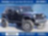 1C4HJWFG2FL575375-2015-jeep-wrangler-unlimited