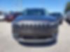 1C4PJMDN2KD100556-2019-jeep-cherokee-1