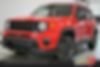 ZACNJCAB0MPM15899-2021-jeep-renegade