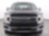 1FTEW1C54LKD25387-2020-ford-f-150-2