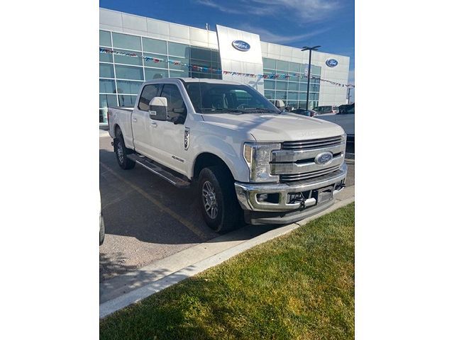 1FT8W3BT1JEC91459-2018-ford-f-350-0