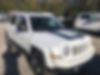 1C4NJRBB9FD376543-2015-jeep-patriot-0